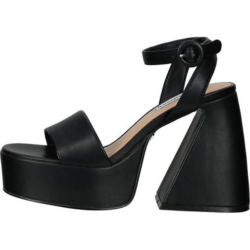 Steve Madden Sandalen