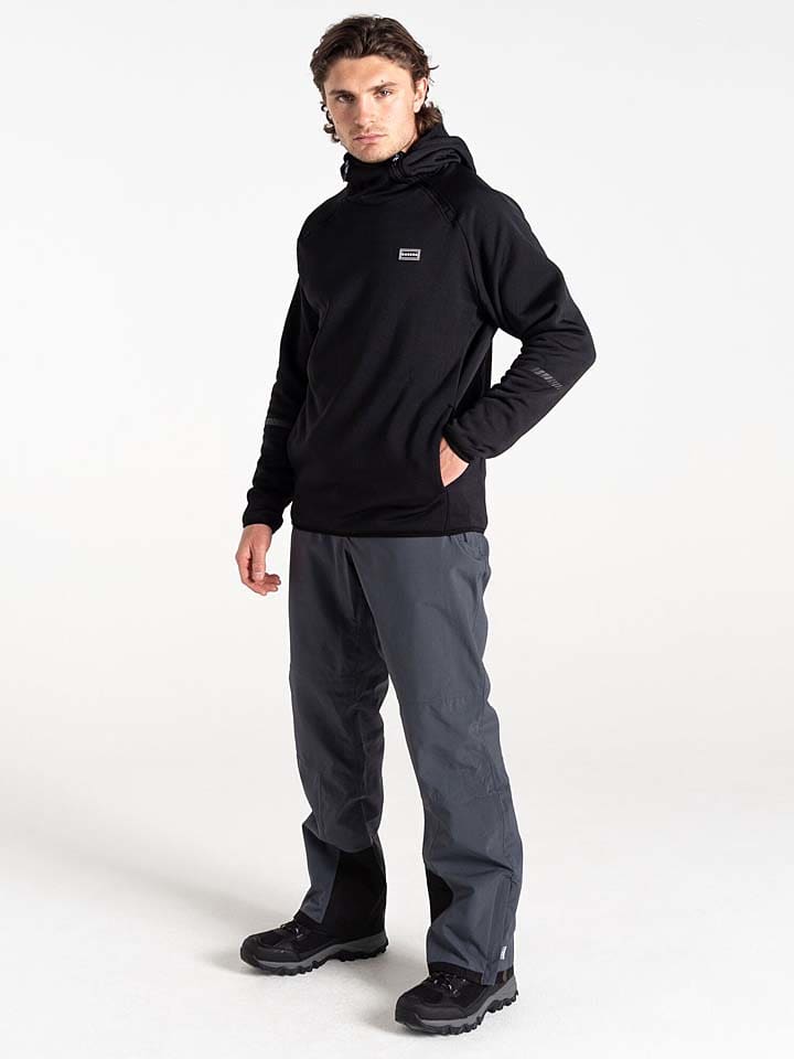 Dare 2b Fleecehoodie 