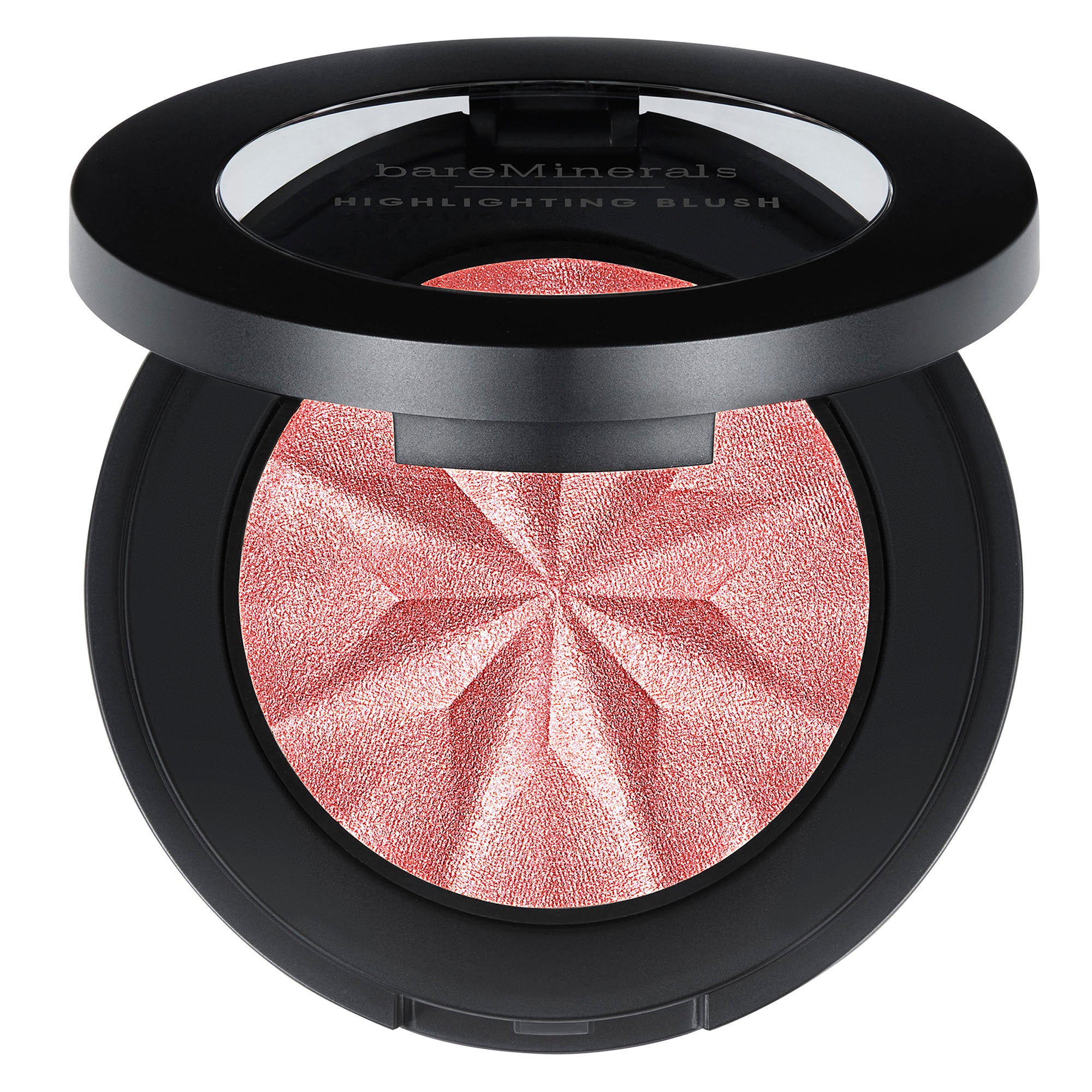 Colorete iluminador Viso Gen Nude - Colorete compacto, realzadores e iluminadores