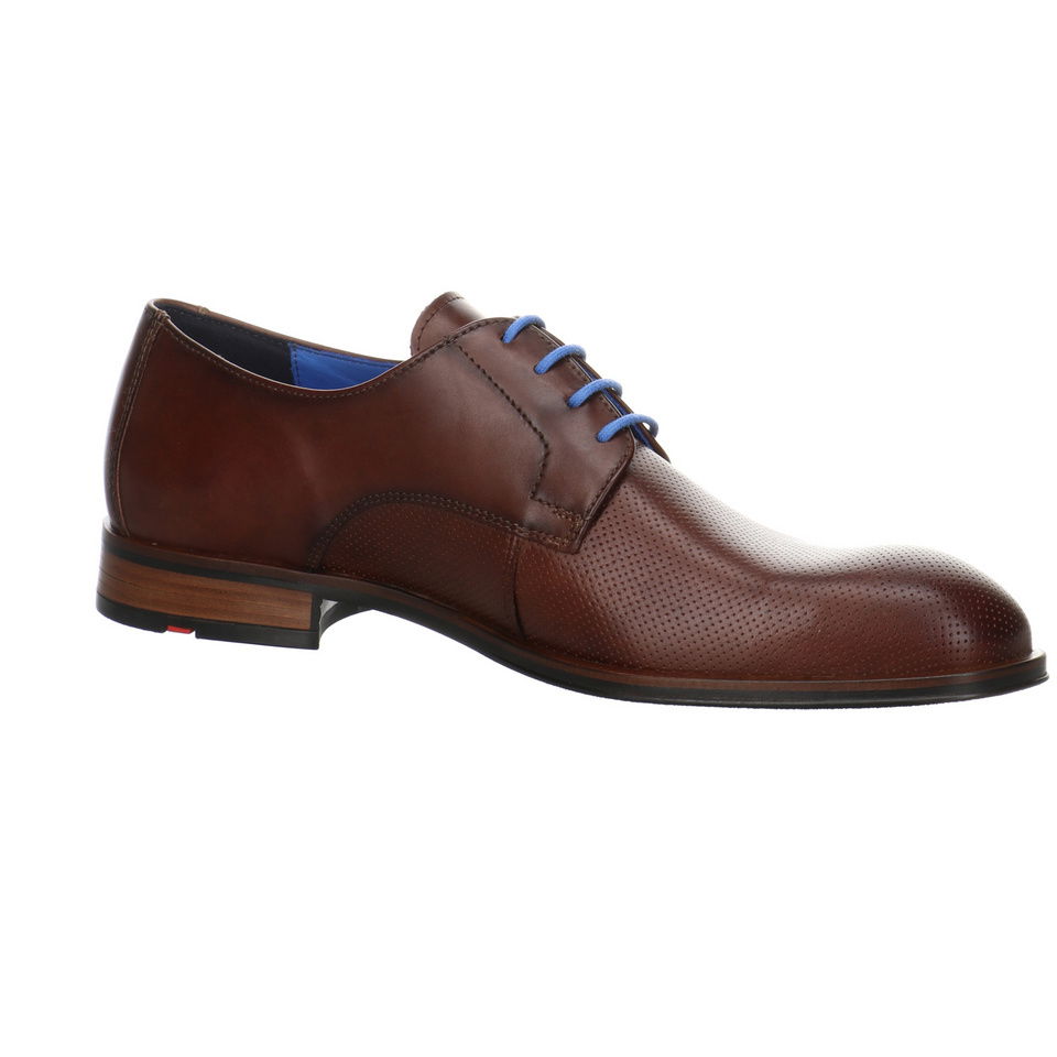 Lloyd Romeo Schuhe