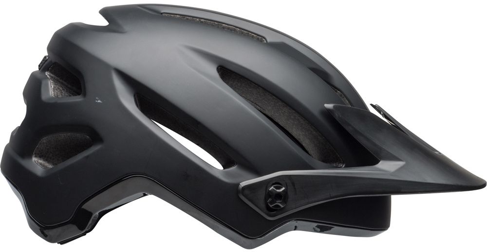 Bell 4Forty MIPS - MTB Helm kaufen | Bike-Discount