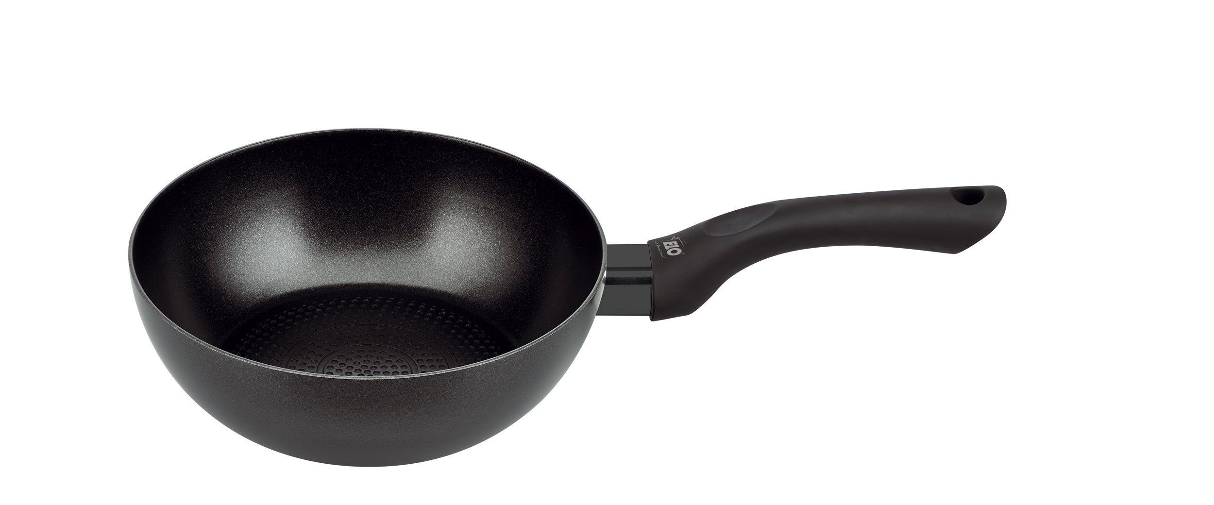 EloWokpfanne 28cm