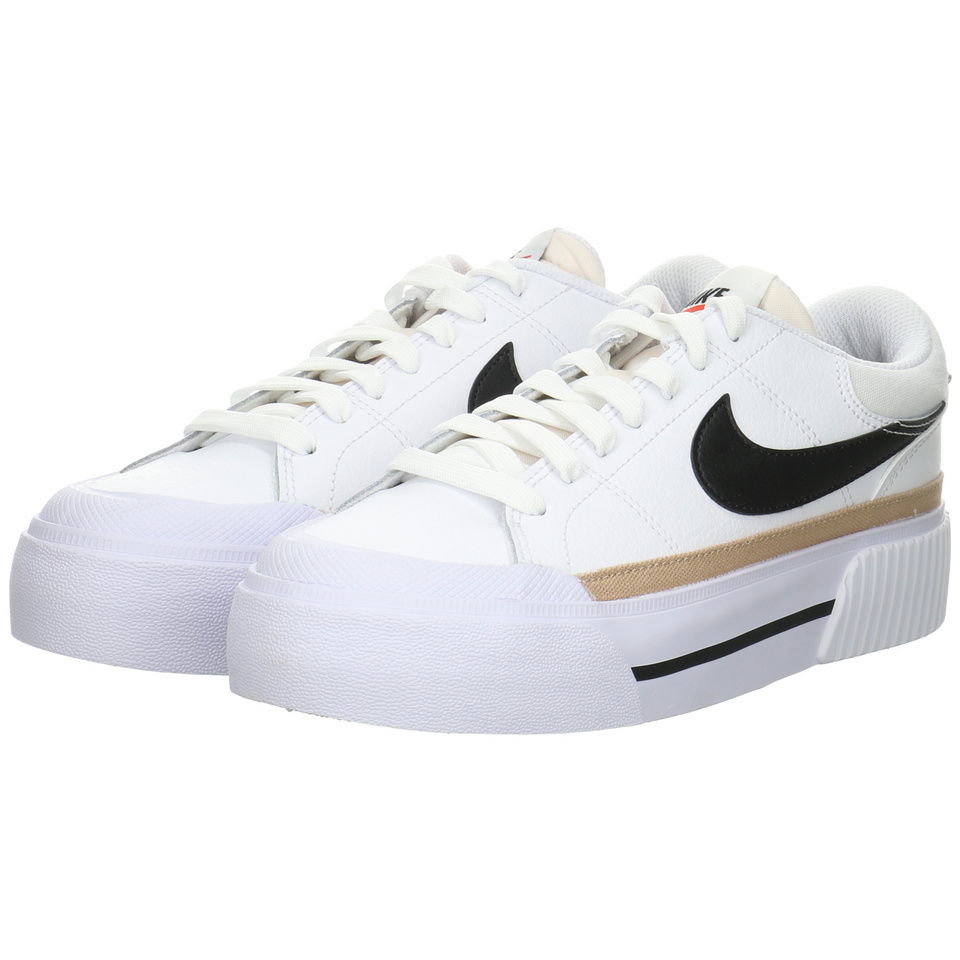 Nike Court Legacy Sneaker