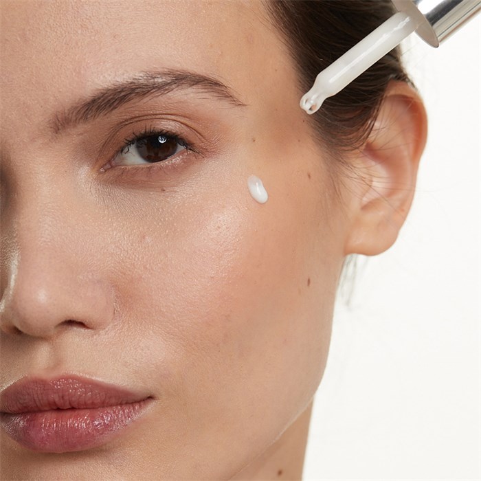 Vitamin C Brightening Day Serum