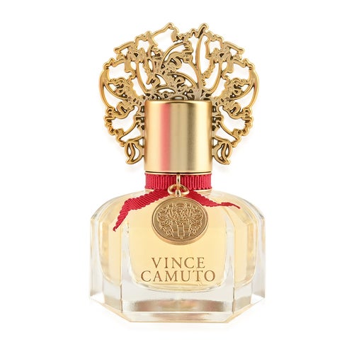 Vince Camuto Eau de Parfum 100 ml