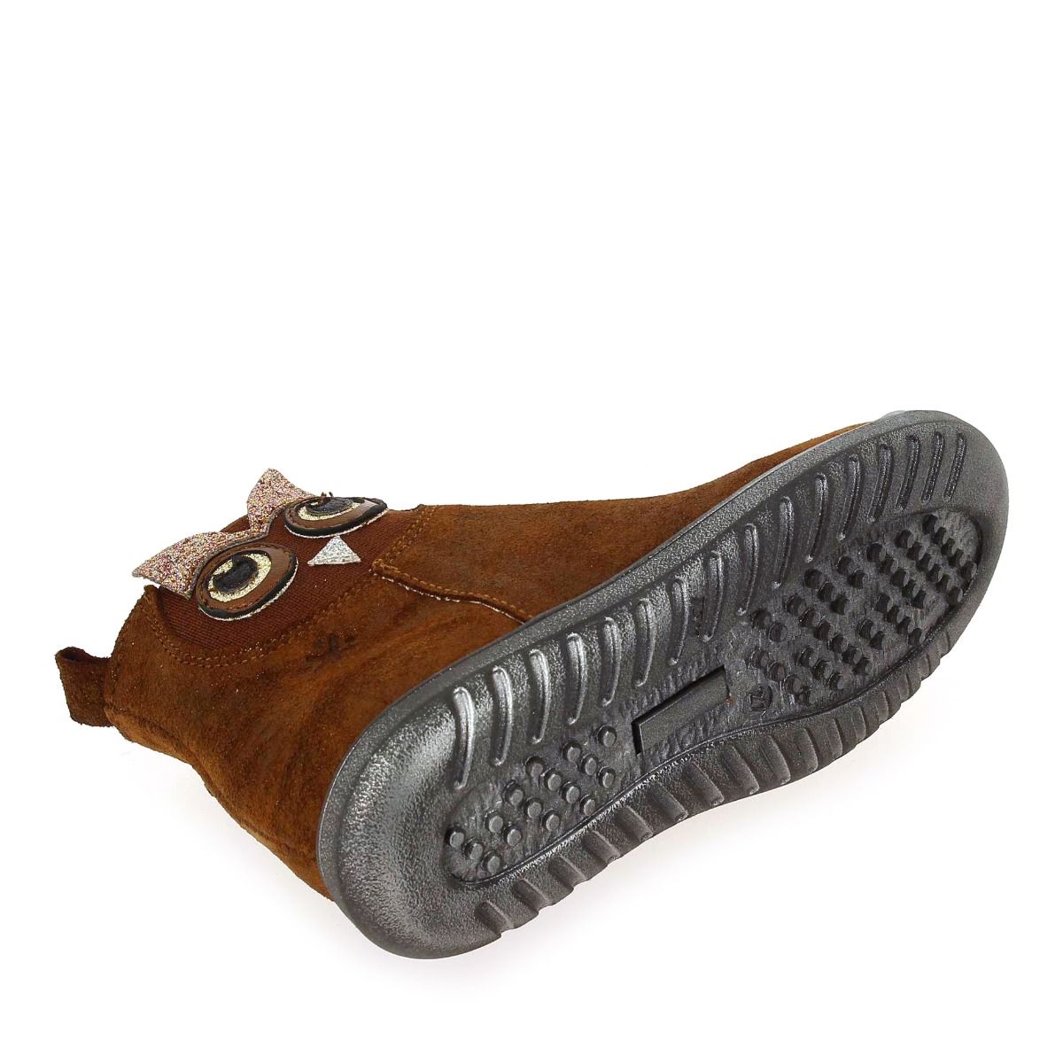 Acebos  5657 SU - cognac