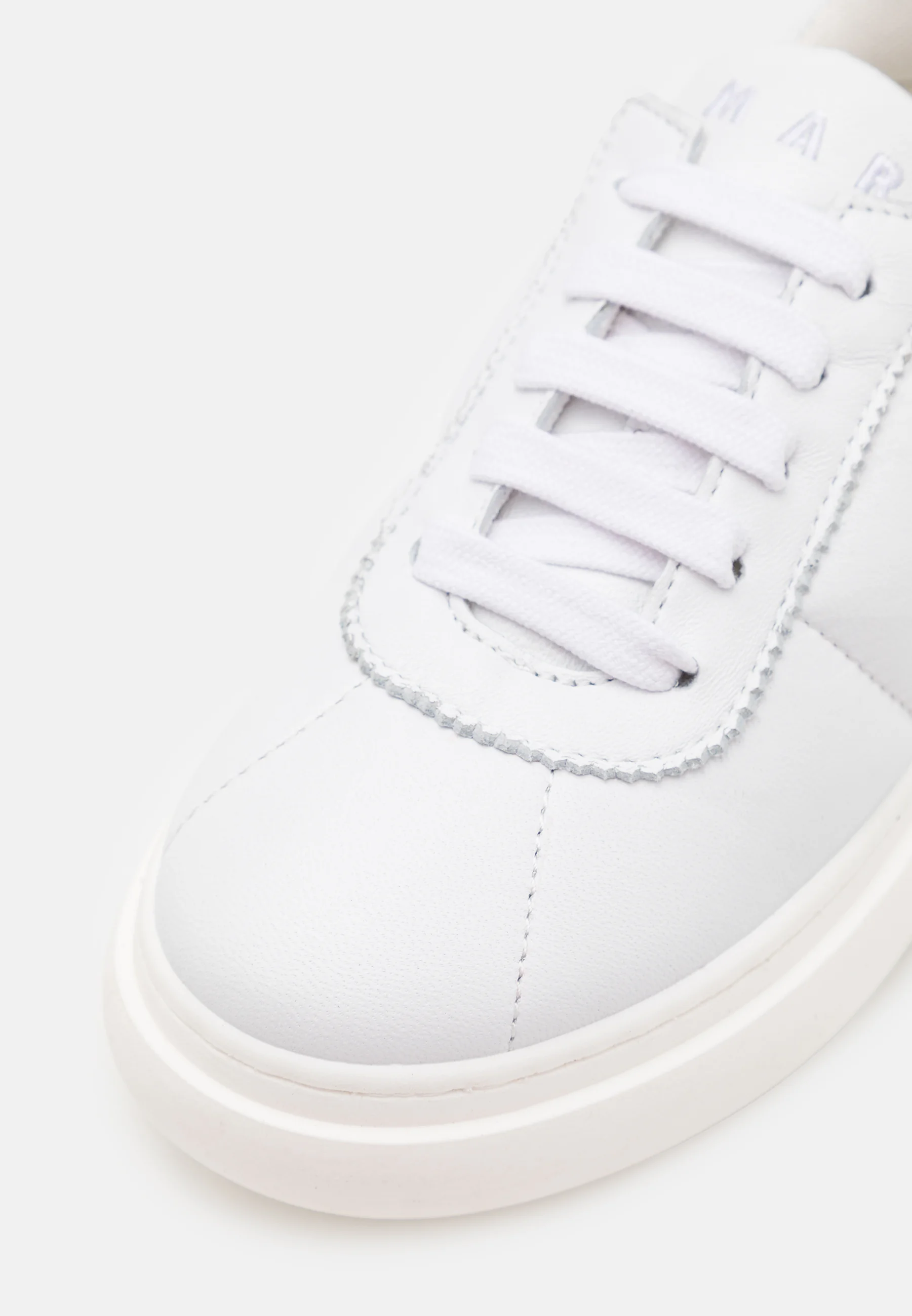 Marni UNISEX - Zapatillas bajas