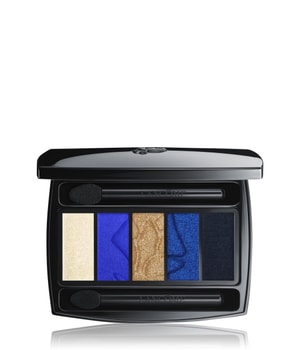 LANCÔME Hypnôse Lidschatten Palette-3.5 g