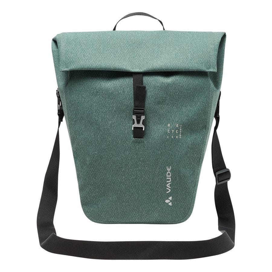 ReCycle Commute Single Fahrradtasche
