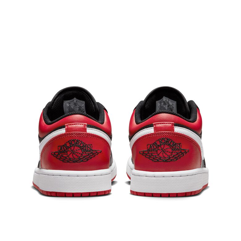 JORDAN Air Jordan 1 Low 
