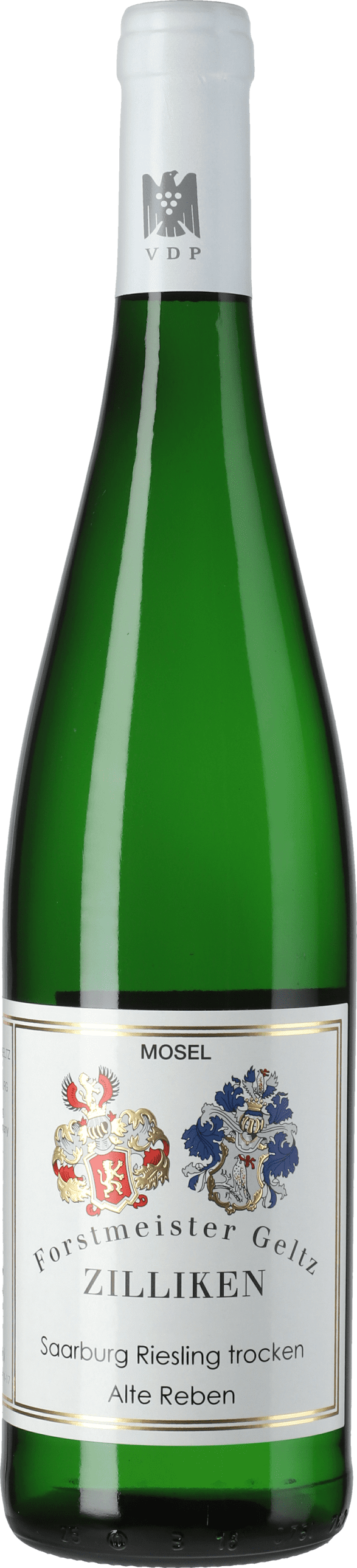 Weinpaket: Deutschland Ortsweine 2022