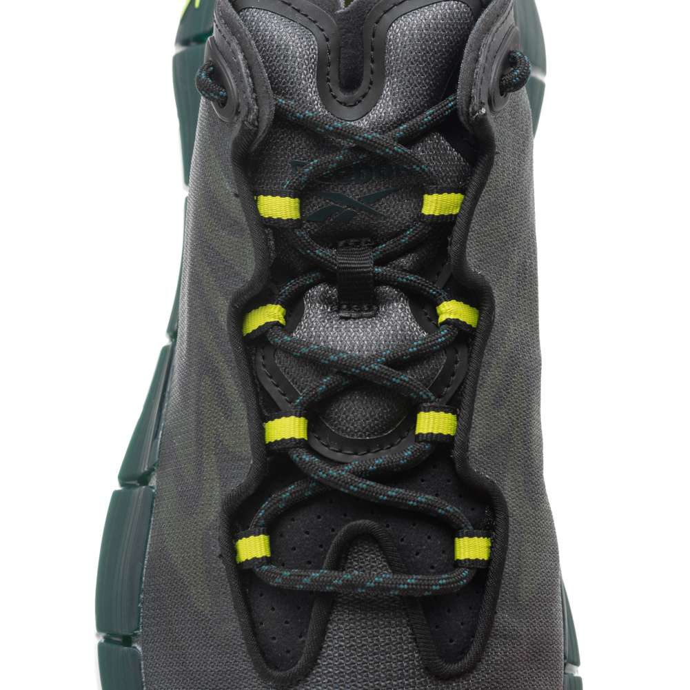 Reebok Zig Kinetica II Laufschuhe H00027