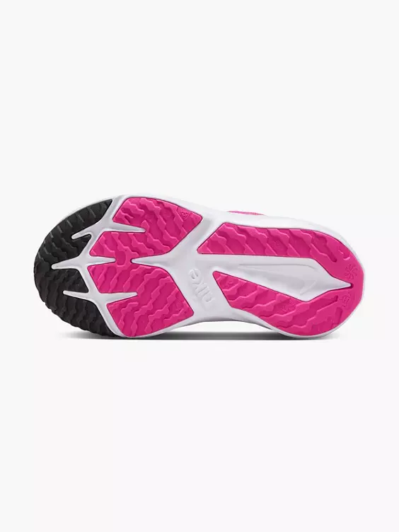 Nike Laufschuh NIKE STAR RUNNER 4