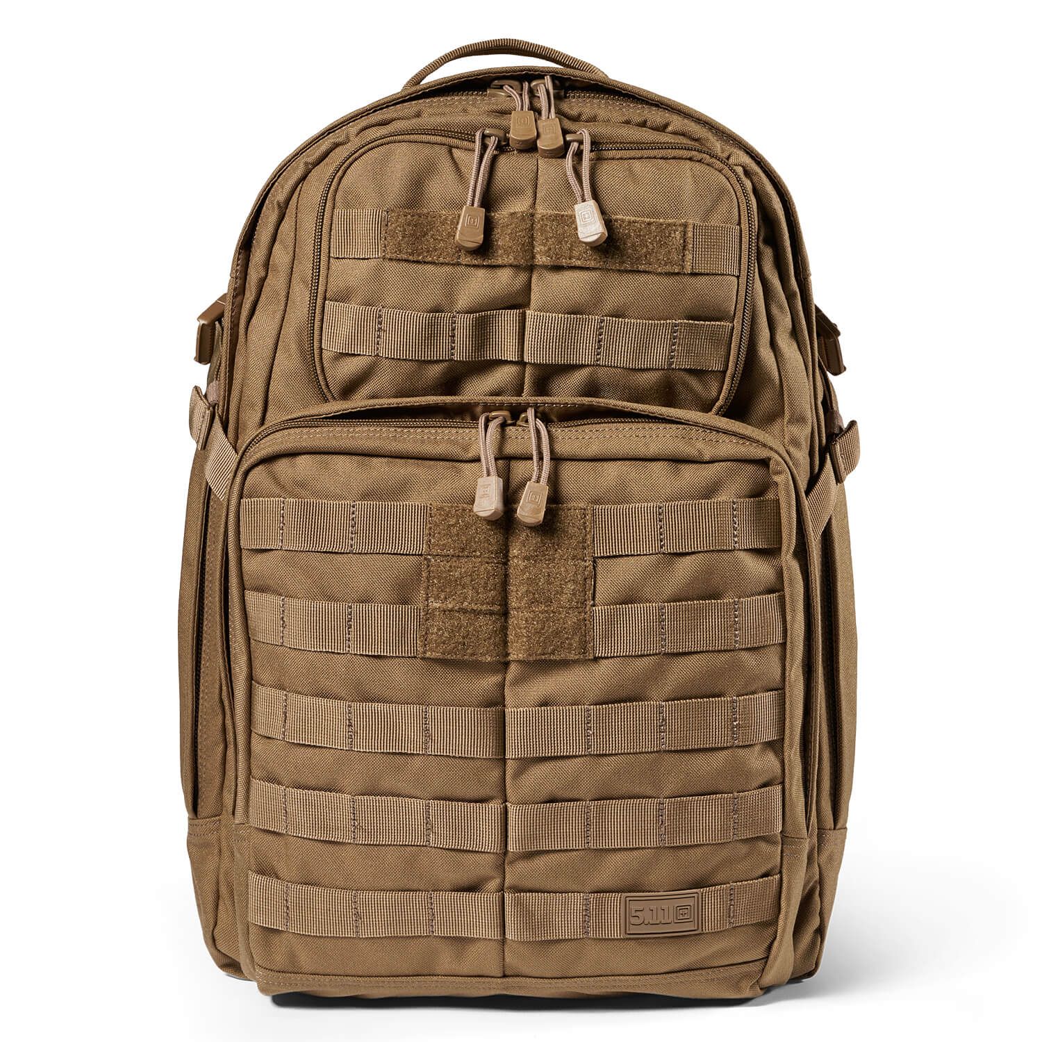Rucksack Rush 24 2.0