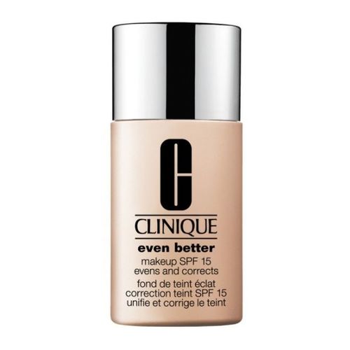Clinique Even Better grima tonālais krēms 05 Neutral/CN52 neutral 30 ml