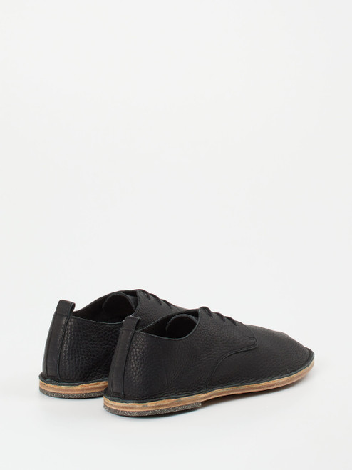 Schnürschuh-46010091027 Joe