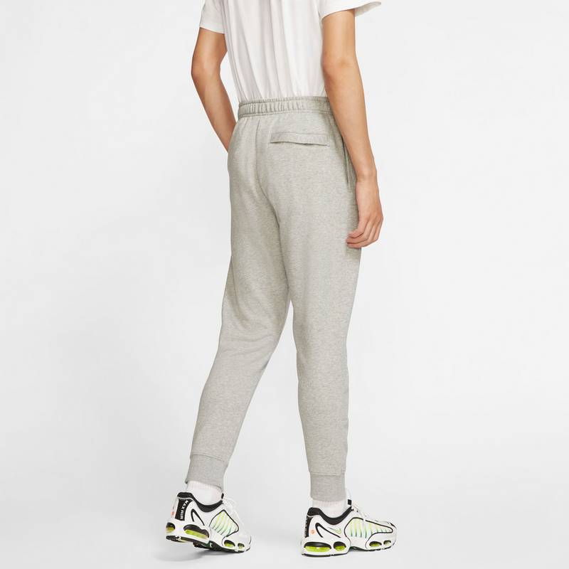 Nike NSW Club Sweathose Herren