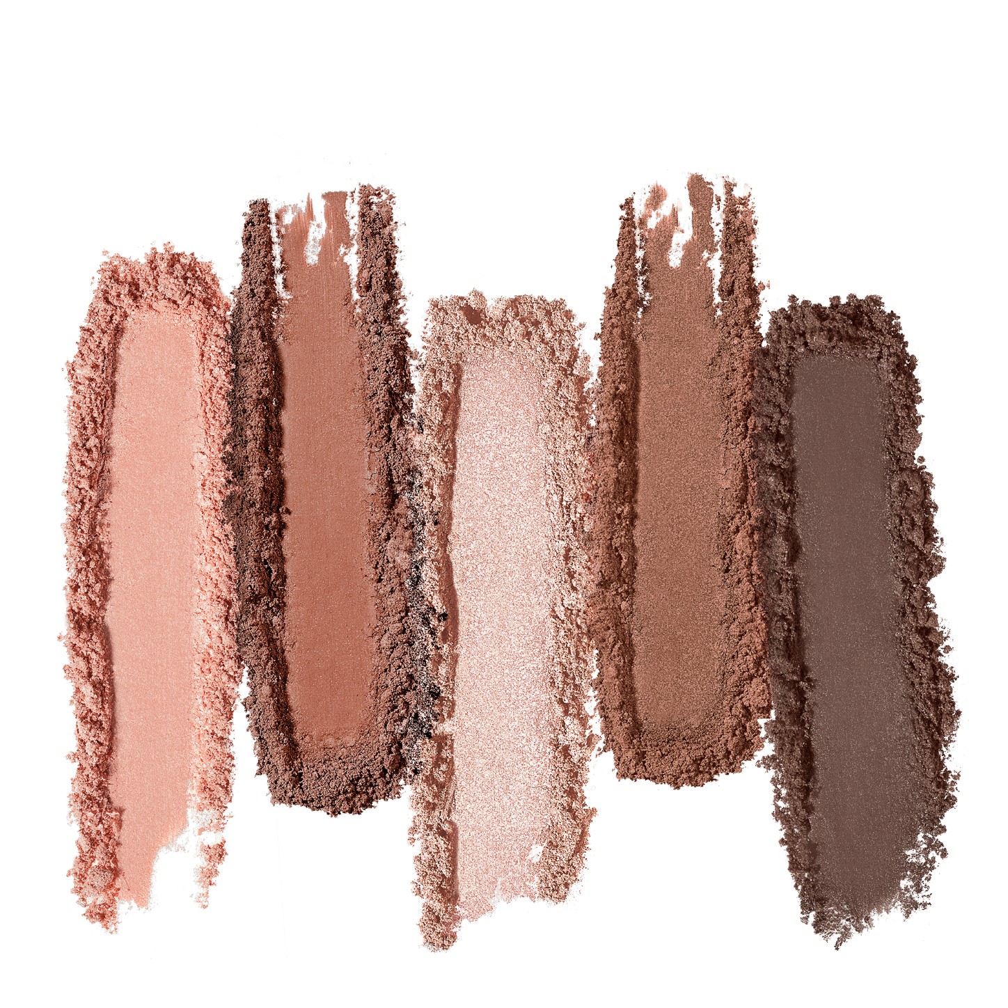 Hypnôse Palette