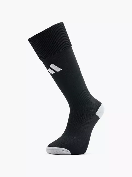 adidas Fußballstutzen
