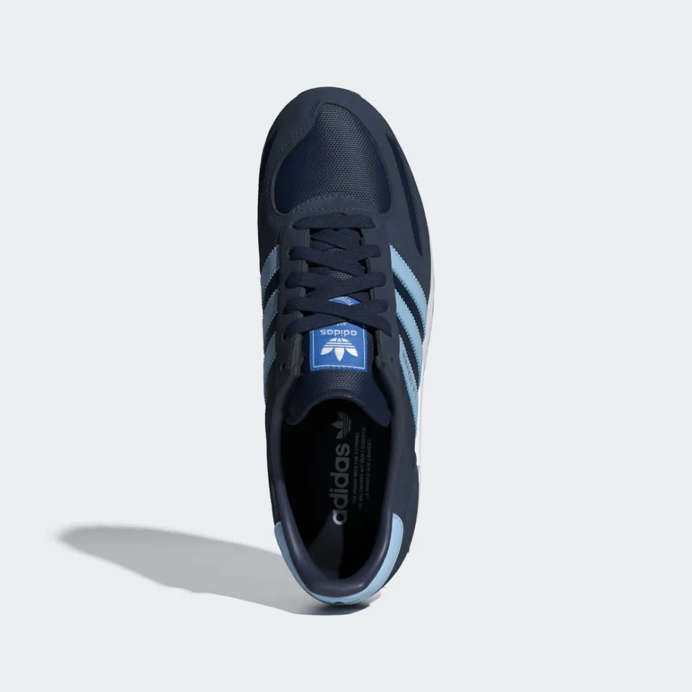 adidas LA Trainer IG1751 / blau