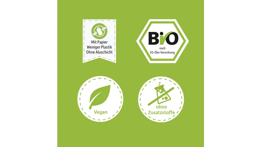 Freche Freunde Bio Quetschie Banane, Erdbeere & Quinoa 100 g