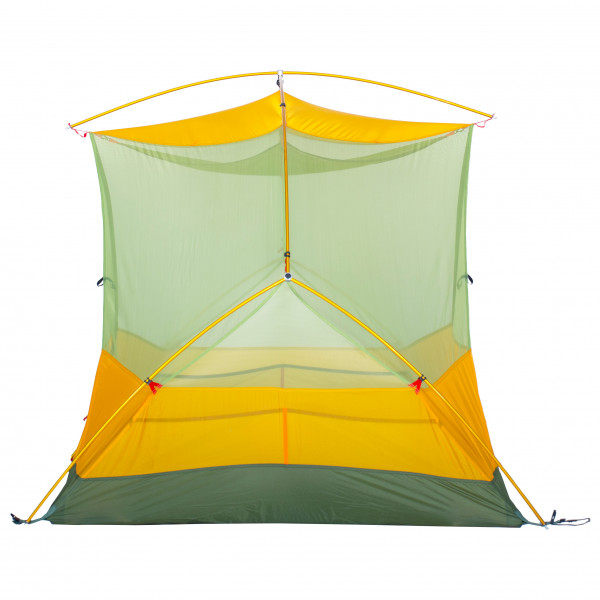 Exped - Lyra II Extreme - 2-Personen Zelt