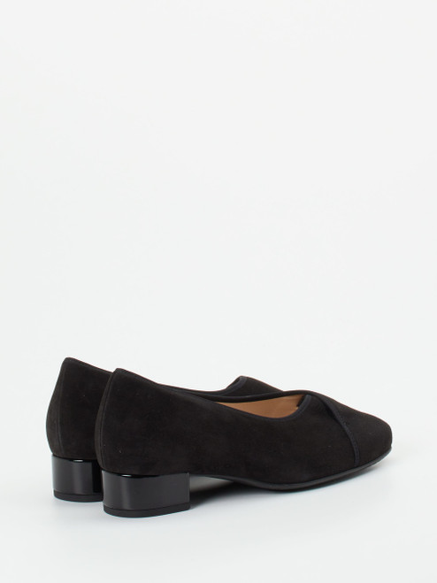 Pumps-24750090122 Hassia