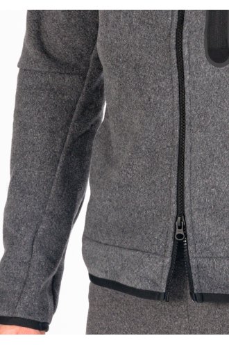 Nike Tech Fleece M