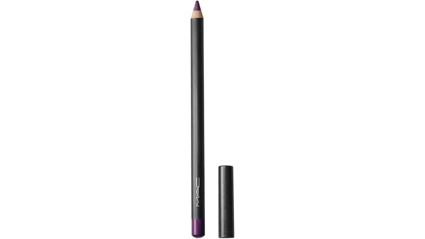 MAC Eye Kohl Liner 1.5 g 1 - Prunella