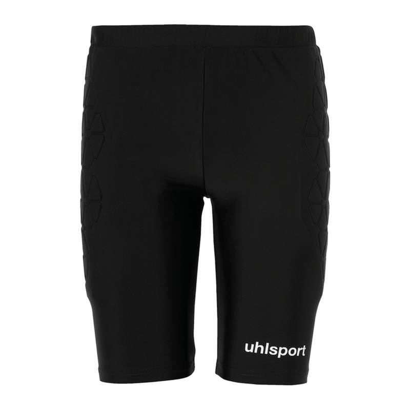Uhlsport Torwarttight lang Torwarthose Herren