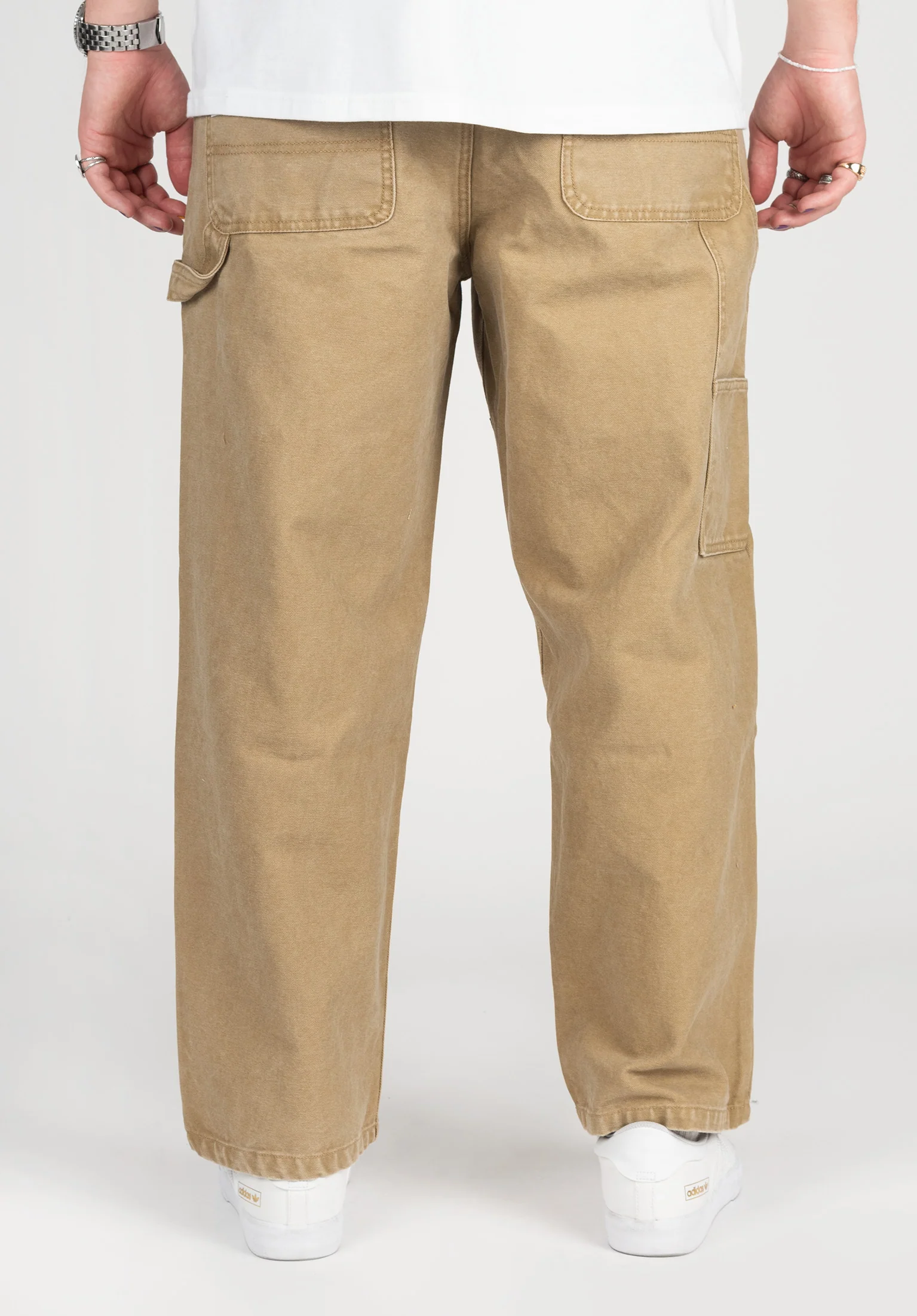 Carpenter