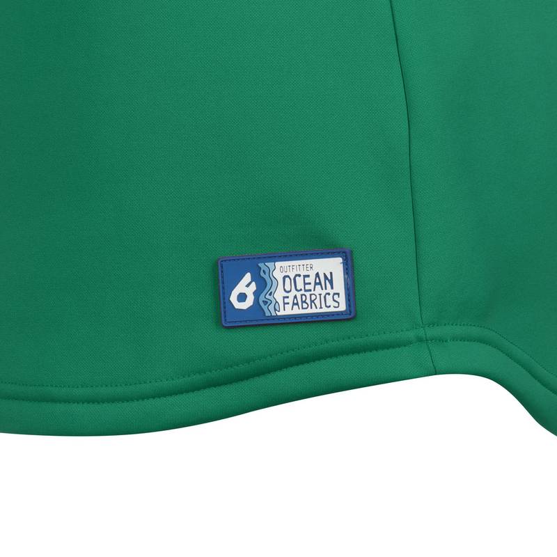 Ocean Fabrics OCEAN FABRICS TAHI Funktionsshirt Damen
