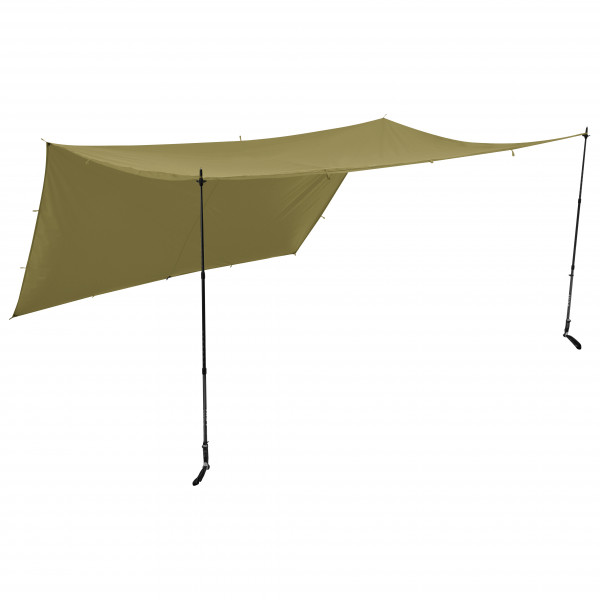Rab - Siltarp 3 - Tarp