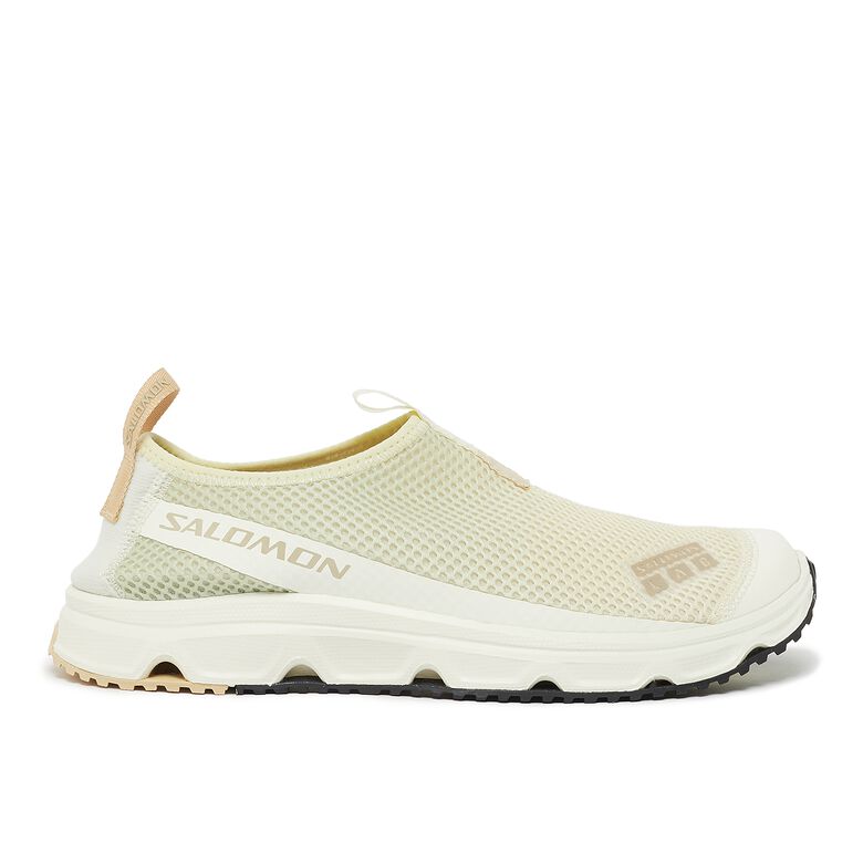 Salomon RX MOC 3.0 vanila/shobre/aloewa