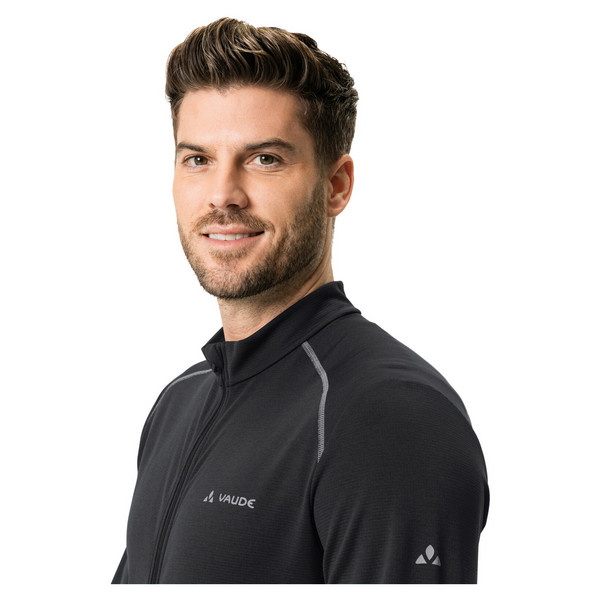 MATERA LS TRICOT Herren - Fahrradtrikot