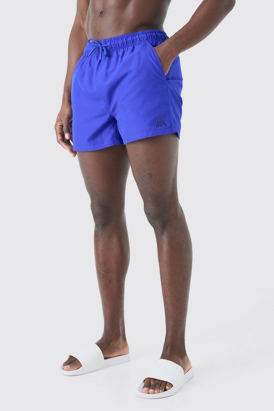Badehose
