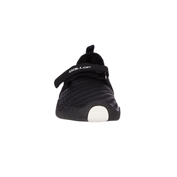 SKINFIT PATROL Unisex - Barfußschuhe
