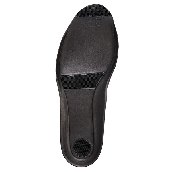 PEDROC PRO MID PTX W Damen - Wanderstiefel