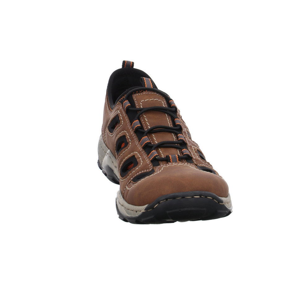 Rieker Slipper