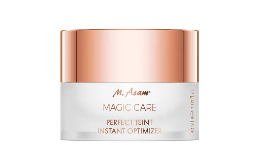 M. Asam® MAGIC CARE Geschenkpackung