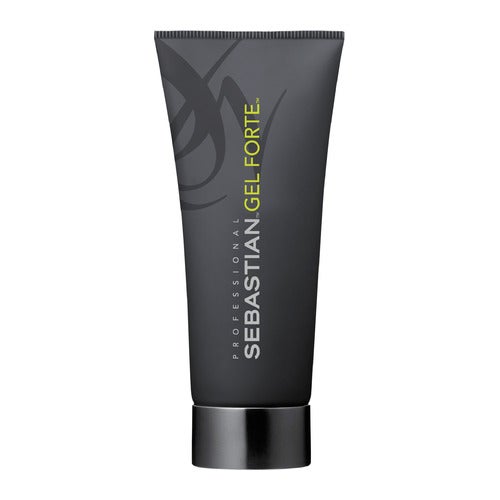 Sebastian Gel Forte 200 ml