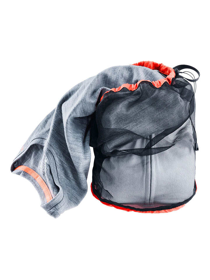 Deuter Packtasche 