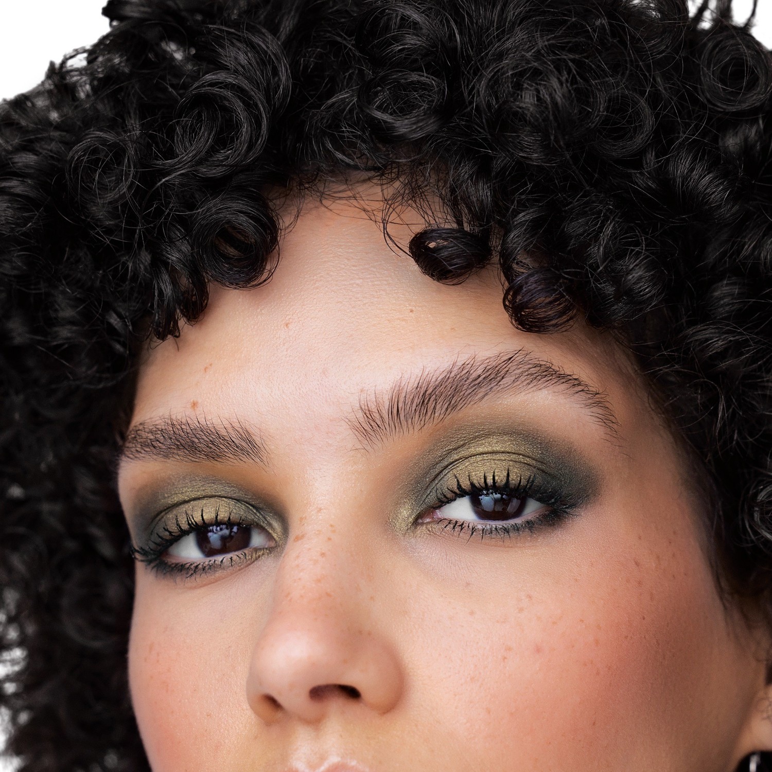 Clinique High Impact™ Shadow Play