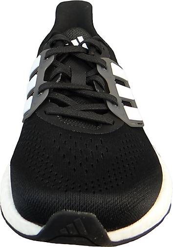 adidas Performance Halbschuhe