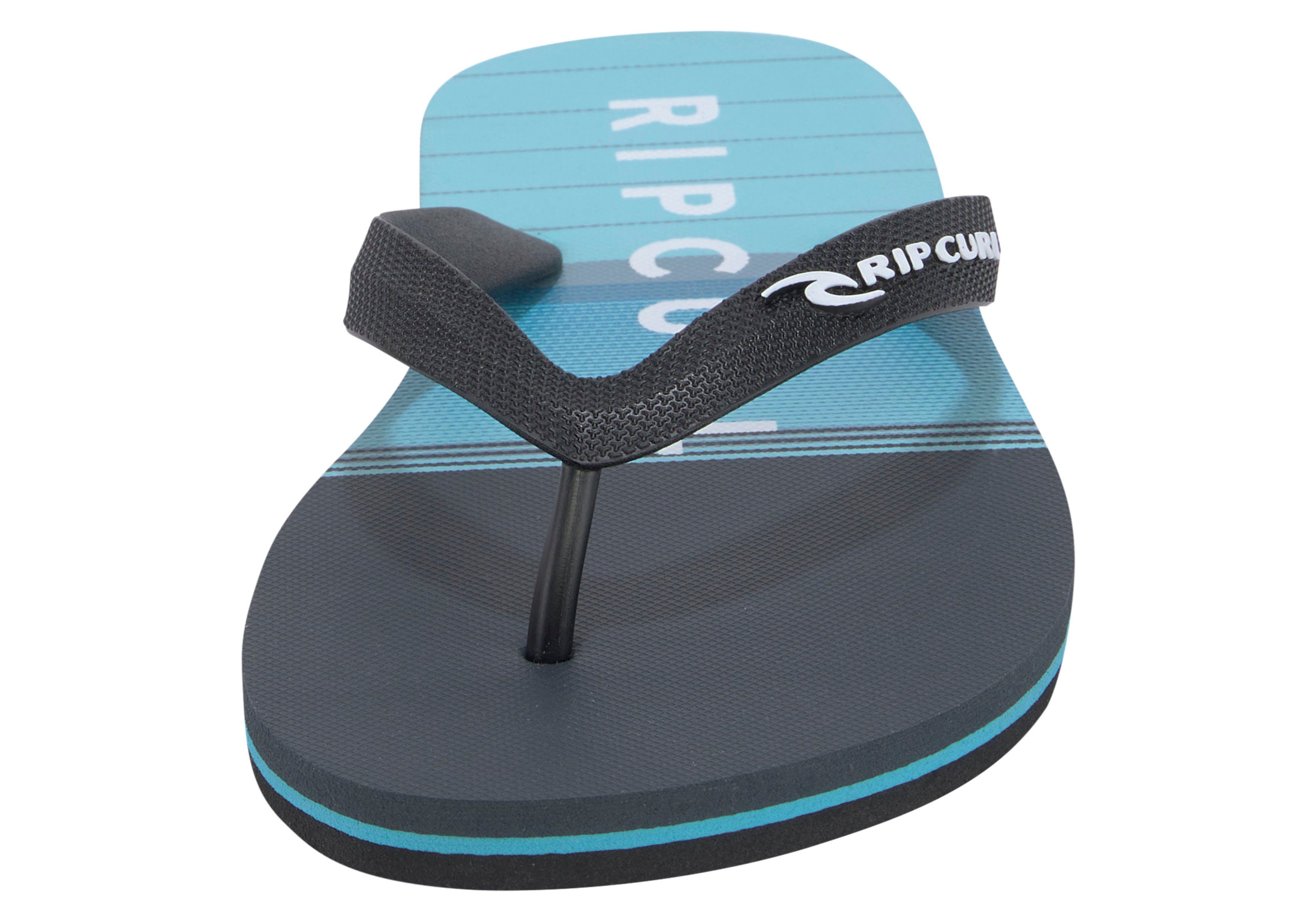 Rip Curl BREAKER OPEN TOE Zehentrenner