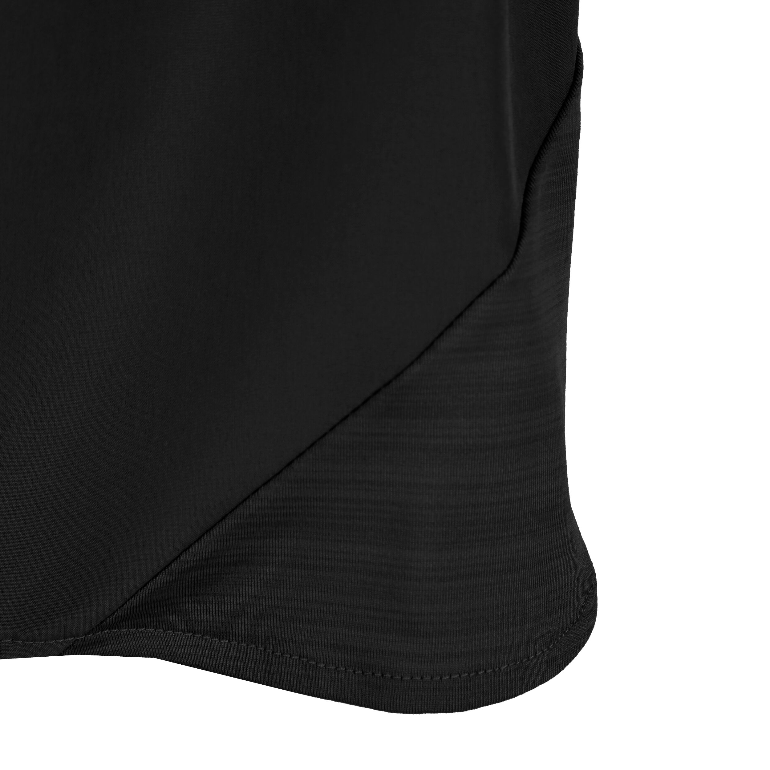 Sortiva Shorts Herren - Schwarz
