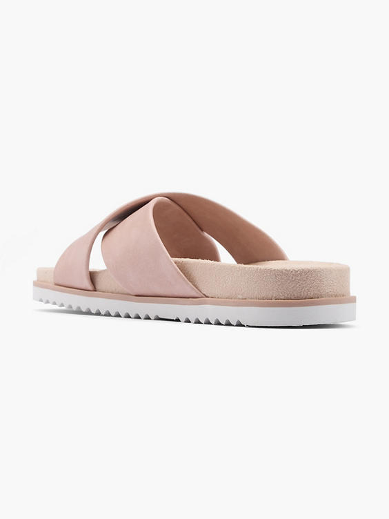 ESPRIT Pantolette