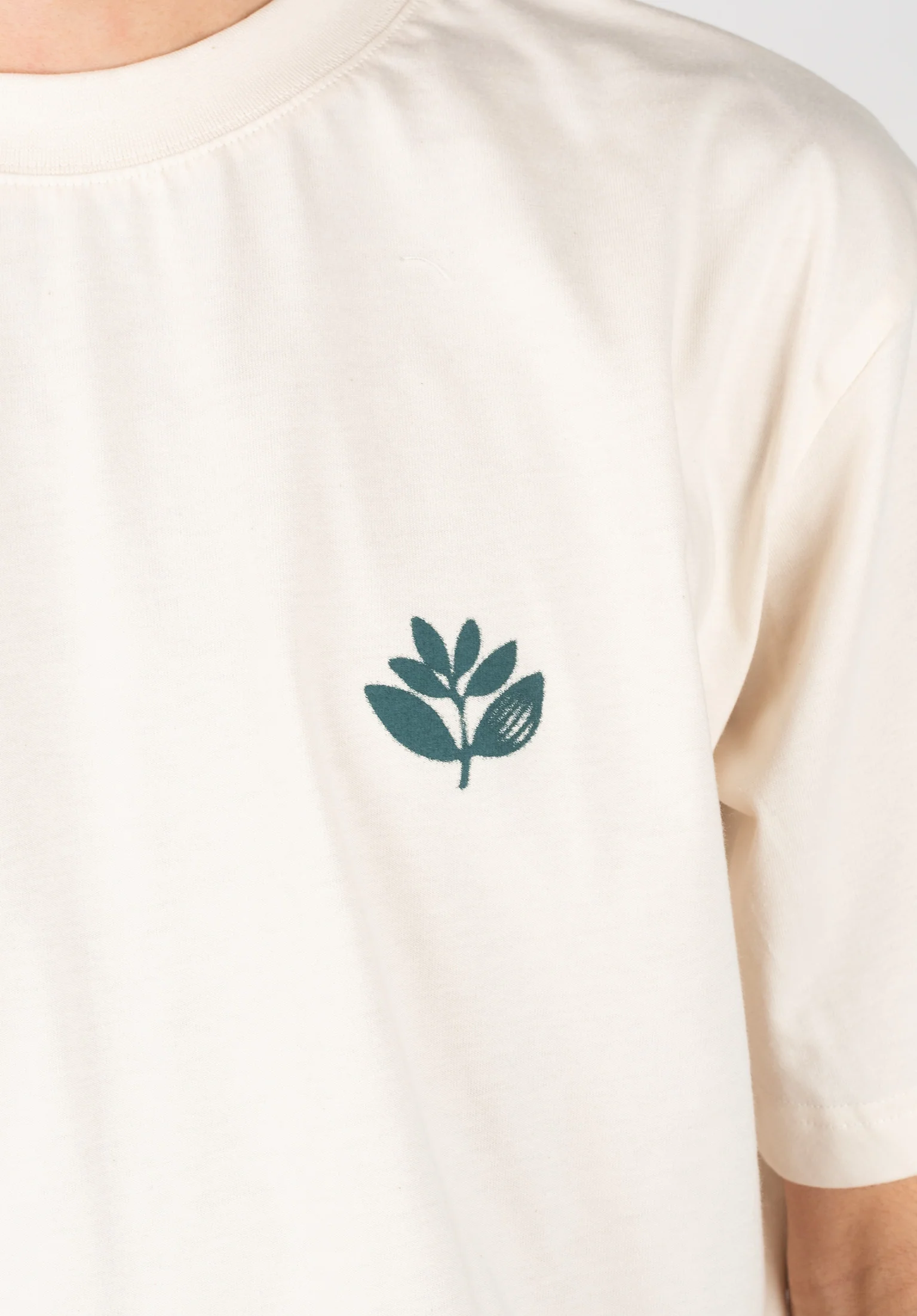 Blur