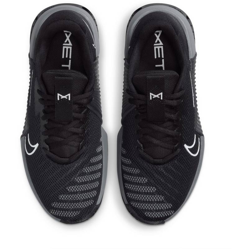 Nike Metcon 9 Fitnessschuhe Damen