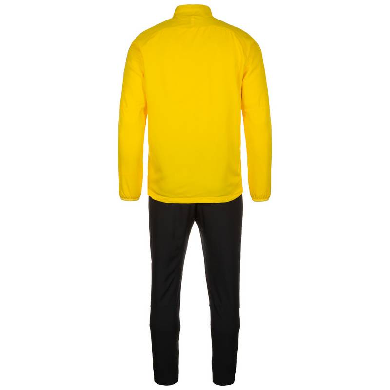 Nike Academy 18 Trainingsanzug Herren